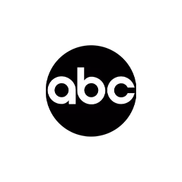 ABC