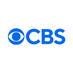 CBS