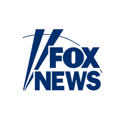 Fox News