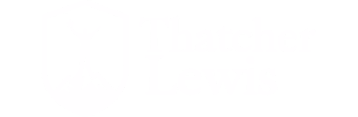 Thatcher Lewis