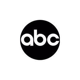 ABC (News10 affiliate) logo