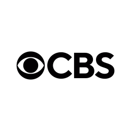 CBS (WFRV affiliate) logo