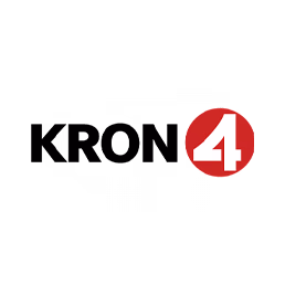 KRON 4 logo
