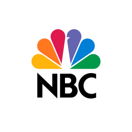 NBC (KSNT affiliate) logo