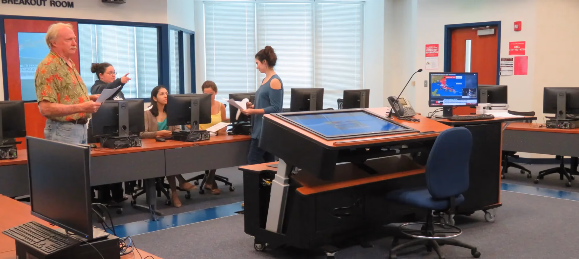 Public Administration: Principled Leadership for Local Government