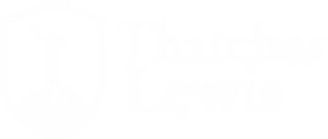 Thatcher Lewis